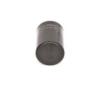 BOSCH 0 451 103 238 Oil Filter Service Replacement Fits Peugeot 505 2.5 D
