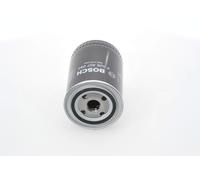Oil filter Spin-on Filter F 026 407 083 BOSCH for FIAT PEUGEOT CITROËN