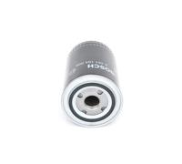 BOSCH 0 451 104 066 Oil filter