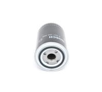 Oil Filter fits PORSCHE 911 CARRERA 2.7 72 to 77 Bosch 91110775400 91110776400