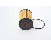 BOSCH Oil Filter for Porsche Cayenne M022Y 3.2 October 2003 to October 2007