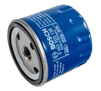 Oil Filter 0451103139 Bosch AM1715B AM222105 AM222128A AM2226A AM223101A P3139