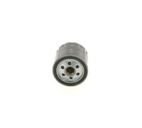 Bosch P7176 - Oil Filter Car
