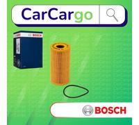 BOSCH F 026 407 014 Oil filter