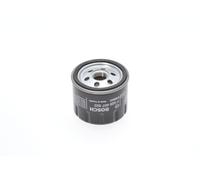 Bosch F026407022 Oil Filter (P7022)
