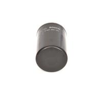 BOSCH 0 451 203 194 Oil filter