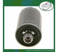 Bosch P7080 - Oil Filter Car