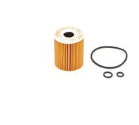 Bosch Oil Filter 501440587