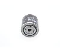 BOSCH Oil Filter for Skoda Favorit 781135/781135E 1.3 Jan 1990 to Jan 1994