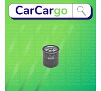 Bosch Car Oil Filter P7153 - F026407153