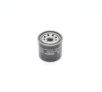 BOSCH Oil Filter for Suzuki Baleno 16V G16B 1.6 Litre July 1995 to July 2002