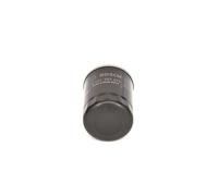 BOSCH Oil Filter for Suzuki Swift 4x4 M13A 1.3 Litre January 2006 to Present