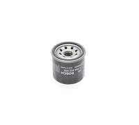 BOSCH 0 986 452 058 Oil filter