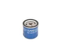 BOSCH Oil Filter for Talbot Horizon 1.3 Litre July 1979 to February 1980