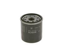 BOSCH Oil Filter for Toyota Camry 5SFE 2.2 Litre August 1996 to August 2001