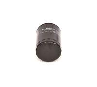 Bosch 0451104063 Oil Filter Fits Aston Martin Citroen Ford Land Rover Toyota