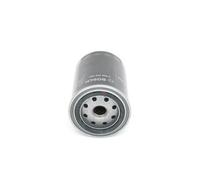 Bosch Premium Oil Filter P2000 0986452000