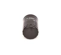 Oil filter Spin-on Filter 0 451 104 063 BOSCH for TOYOTA CITROËN ASTON MARTIN
