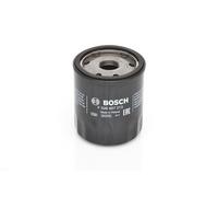 Bosch Car Oil Filter P7213 - F026407213