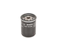 Bosch Oil Filter 501720067