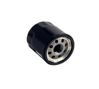 Bosch P7338 Car Oil Filter - Separates Soot and Metal Particles from Engine Oil - Provides Reliable Engine Lubrication