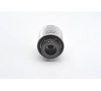BOSCH F 026 407 181 Oil filter