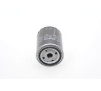 Bosch Oil Filter P3290 - For Volkswagen Caravelle & Transporter 1.9 T4