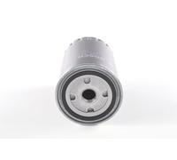 BOSCH Oil Filter for Volkswagen Golf TDi AHU/ALE 1.9 June 1998 to June 2002