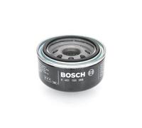 Bosch P3368 - Oil Filter Car