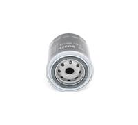 0451103084 Bosch Oil Filter P3084 Quality For Porsche VW Transporter