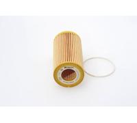 Bosch P9244 - Oil Filter Car