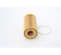 BOSCH Oil Filter for Volvo S40 B5244S5 2.4 Litre January 2004 to January 2010