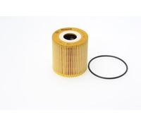 BOSCH CAR OIL FILTER P9762 - 1457429762