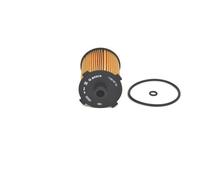 Oil Filter F026407152 Bosch 05040646 5040646 5006163 A730X6744A1A ELADKN18662A