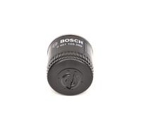 Bosch P3289 - Oil Filter Car