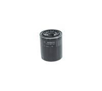 BOSCH Oil Filter Height 127mm Thread Size M 24 x 1 5 Fits Mazda B-Series
