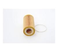 Bosch Oil Filter Insert with Seal P9244 Genuine OEM Quality for Ford & Volvo