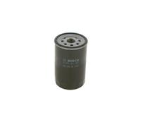 Bosch Oil Filter P1207 451301207- Premium Engineering for Performance