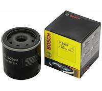 BOSCH OIL FILTER P2028 O/E Quality