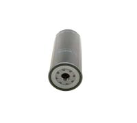Bosch Oil Filter P3001 451403001- Premium Engineering for Performance