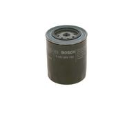 Bosch Oil Filter P3152 451203152- Premium Engineering for Performance