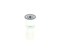 Bosch Oil Filter P4010 451104010- Premium Engineering for Performance