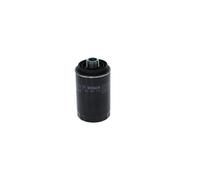 Bosch Oil Filter P7179 F026407179 Fits VW- Premium Engineering for Performance