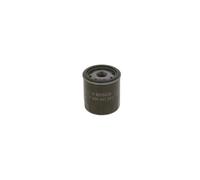 Bosch Oil Filter P7221 With One Anti Return Valve F026407221 - High Quality