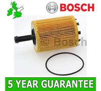 UFI 25.023.00 Oil filter