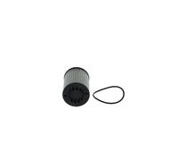 Bosch Oil Filter With Gaskets F026407335- Premium Engineering for Performance