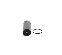 Oil filter Filter Insert F 026 407 345 BOSCH for MERCEDES-BENZ S-CLASS G-CLASS
