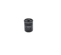 Bosch Oil Filter With One Anti Return Valve F026407347 - OEM Quality Guaranteed