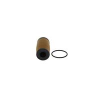 Bosch Oil Filter With Seal F026407317- Premium Engineering for Performance