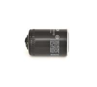 BOSCH Oil Filters For AUDI | SEAT CORDOBA | VOLVO 240
